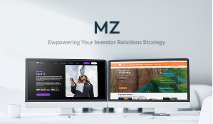 Cases - MZ Group