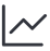 Gráficos & Cotações