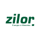 Zilor