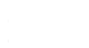 MZ Group